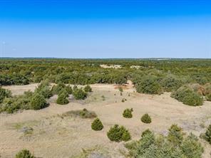 TBD County Road 2560 - Photo 11