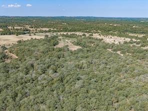 TBD County Road 2560 - Photo 12