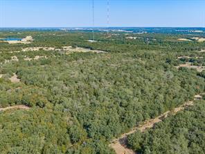 TBD County Road 2560 - Photo 13