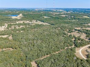TBD County Road 2560 - Photo 14