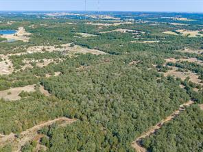 TBD County Road 2560 - Photo 15