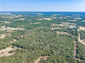 TBD County Road 2560 - Photo 16
