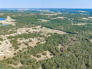 TBD County Road 2560 - Photo 17