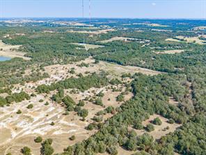 TBD County Road 2560 - Photo 18