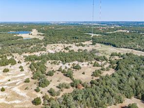 TBD County Road 2560 - Photo 19