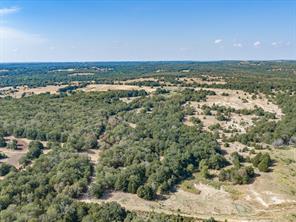 TBD County Road 2560 - Photo 2