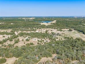 TBD County Road 2560 - Photo 20