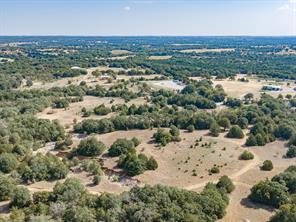 TBD County Road 2560 - Photo 21