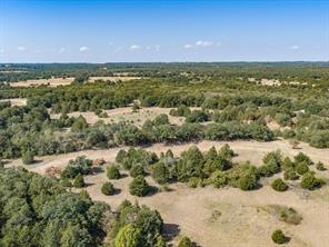 TBD County Road 2560 - Photo 22