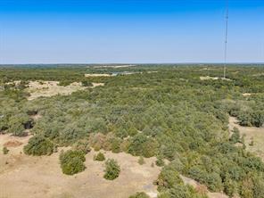 TBD County Road 2560 - Photo 23