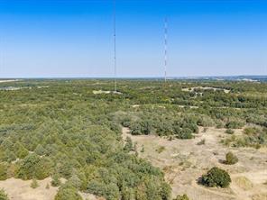 TBD County Road 2560 - Photo 24