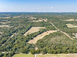 TBD County Road 2560 - Photo 25