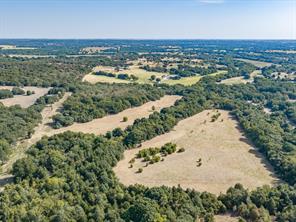 TBD County Road 2560 - Photo 26