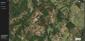 TBD County Road 2560 - Photo 27