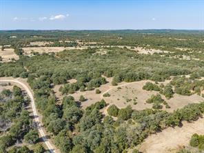 TBD County Road 2560 - Photo 3