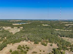 TBD County Road 2560 - Photo 4