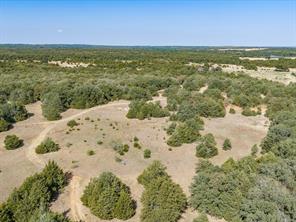 TBD County Road 2560 - Photo 5