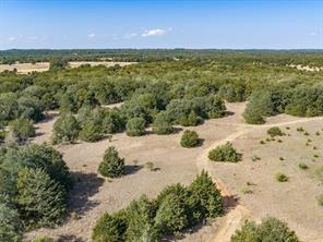 TBD County Road 2560 - Photo 6