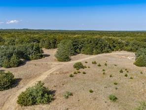 TBD County Road 2560 - Photo 7