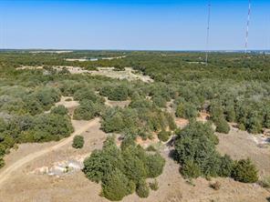 TBD County Road 2560 - Photo 8
