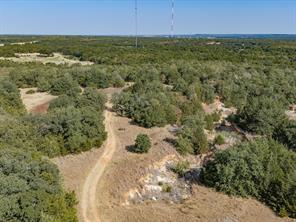 TBD County Road 2560 - Photo 9