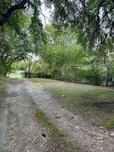 1001 NW Loraine Street - Photo 10