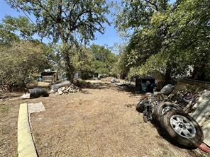 1001 NW Loraine Street - Photo 13