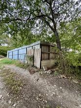 1001 NW Loraine Street - Photo 14