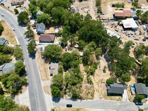 1001 NW Loraine Street - Photo 3