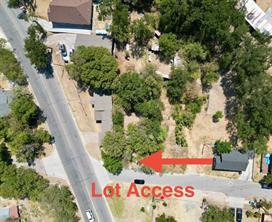 1001 NW Loraine Street - Photo 4