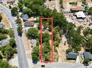 1001 NW Loraine Street - Photo 5