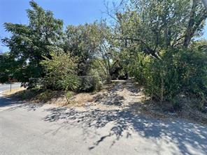1001 NW Loraine Street - Photo 6