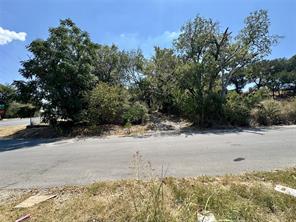 1001 NW Loraine Street - Photo 7