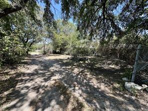 1001 NW Loraine Street - Photo 9