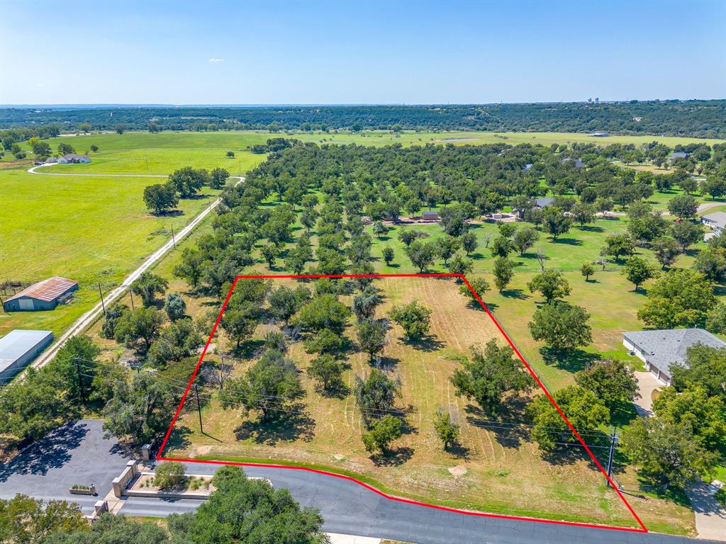 10005 Orchards Boulevard - Photo 1