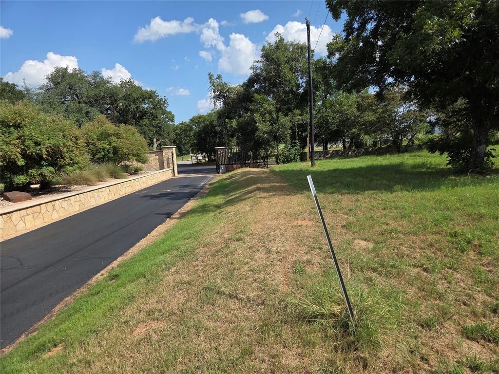 10005 Orchards Boulevard - Photo 10