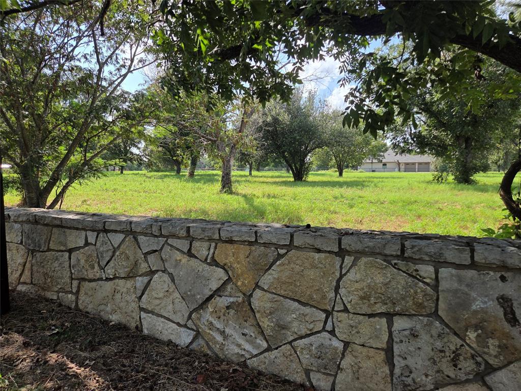 10005 Orchards Boulevard - Photo 14