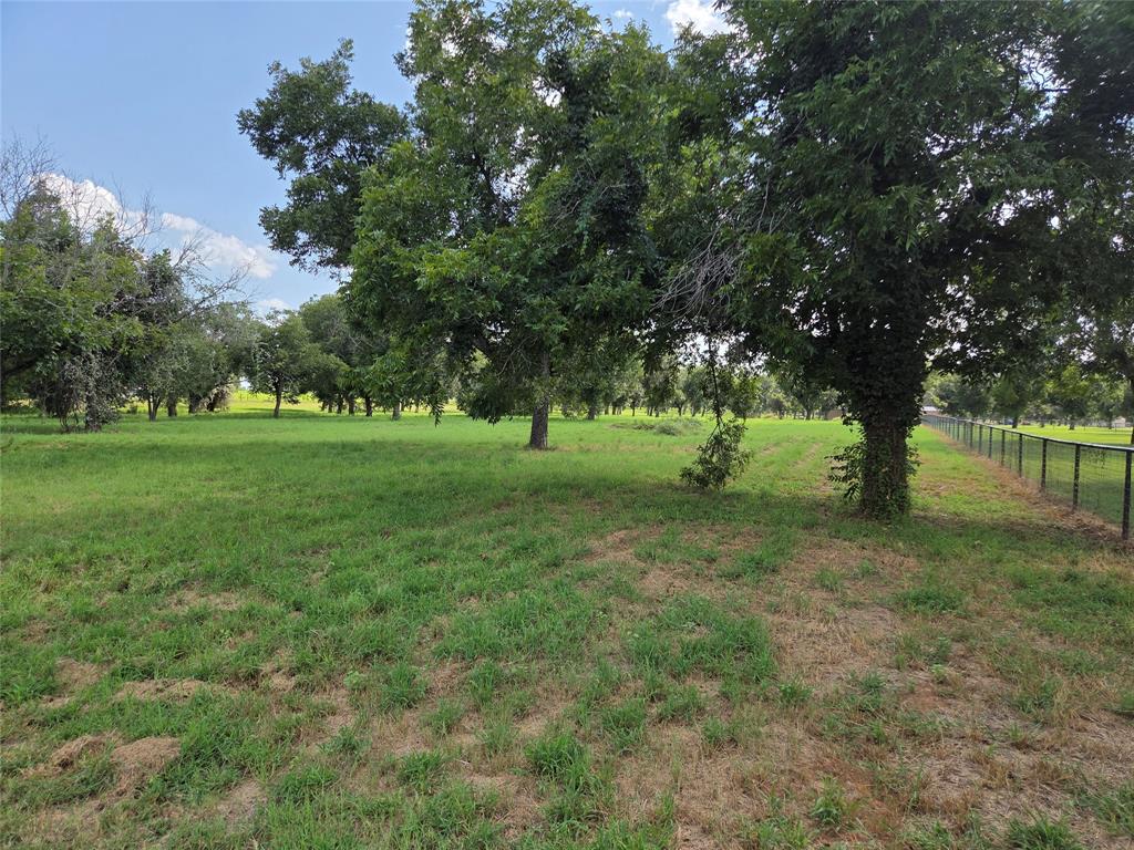10005 Orchards Boulevard - Photo 4