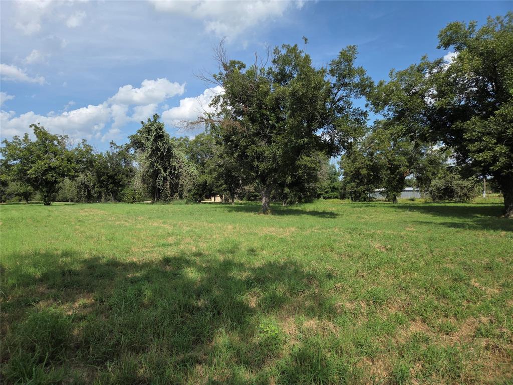 10005 Orchards Boulevard - Photo 5
