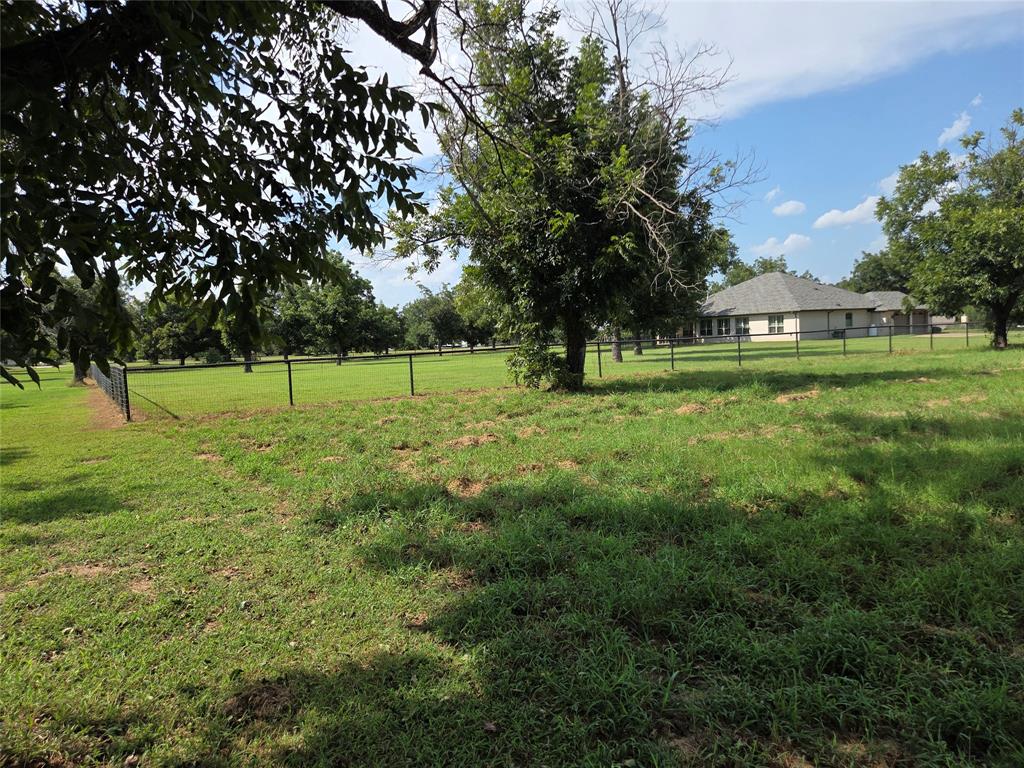 10005 Orchards Boulevard - Photo 6