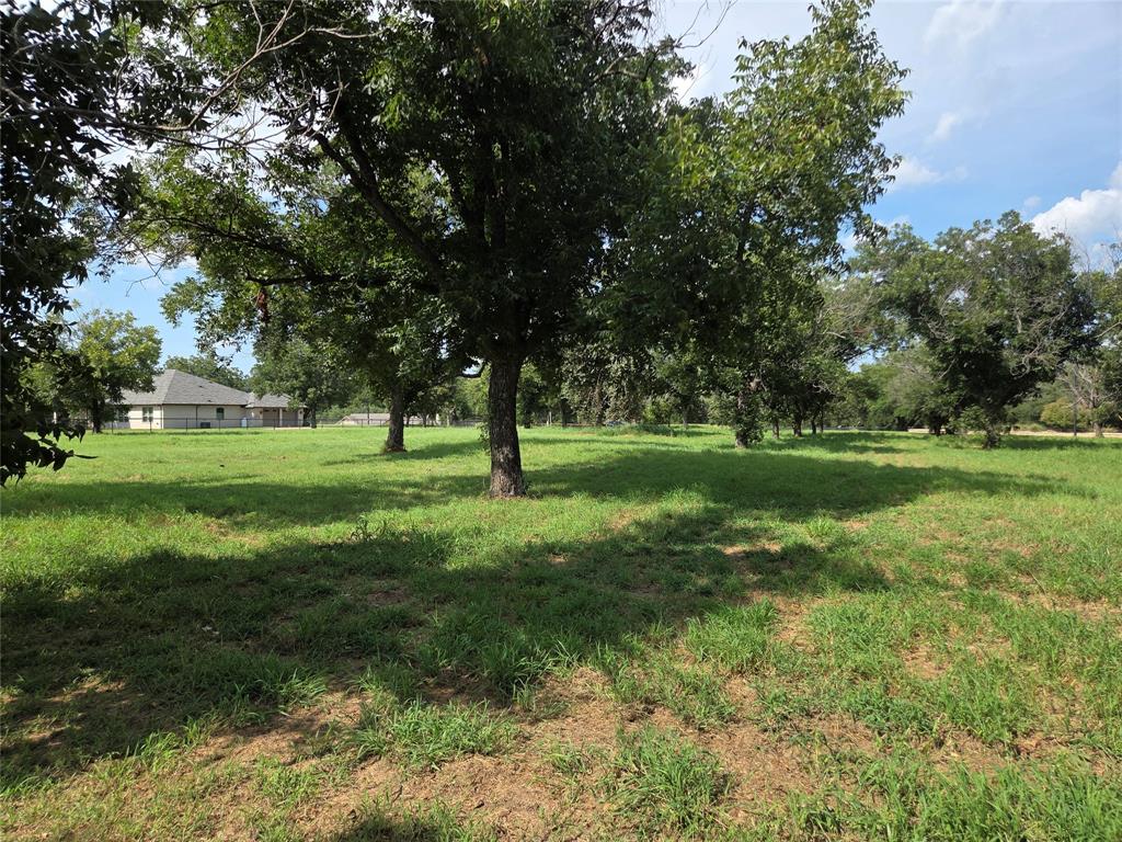 10005 Orchards Boulevard - Photo 7