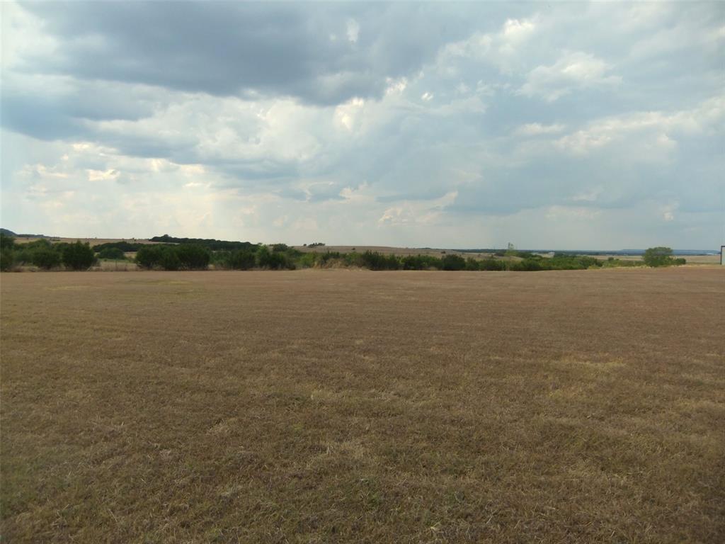 TBD CR 2139 - Photo 2