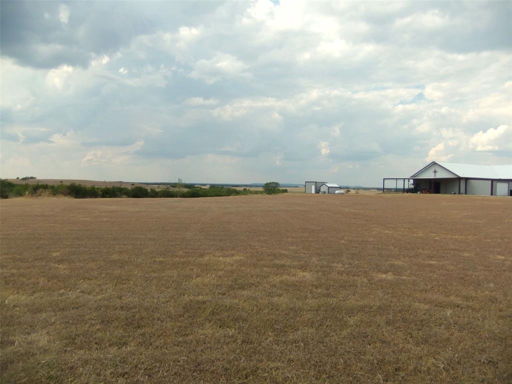 TBD CR 2139 - Photo 3