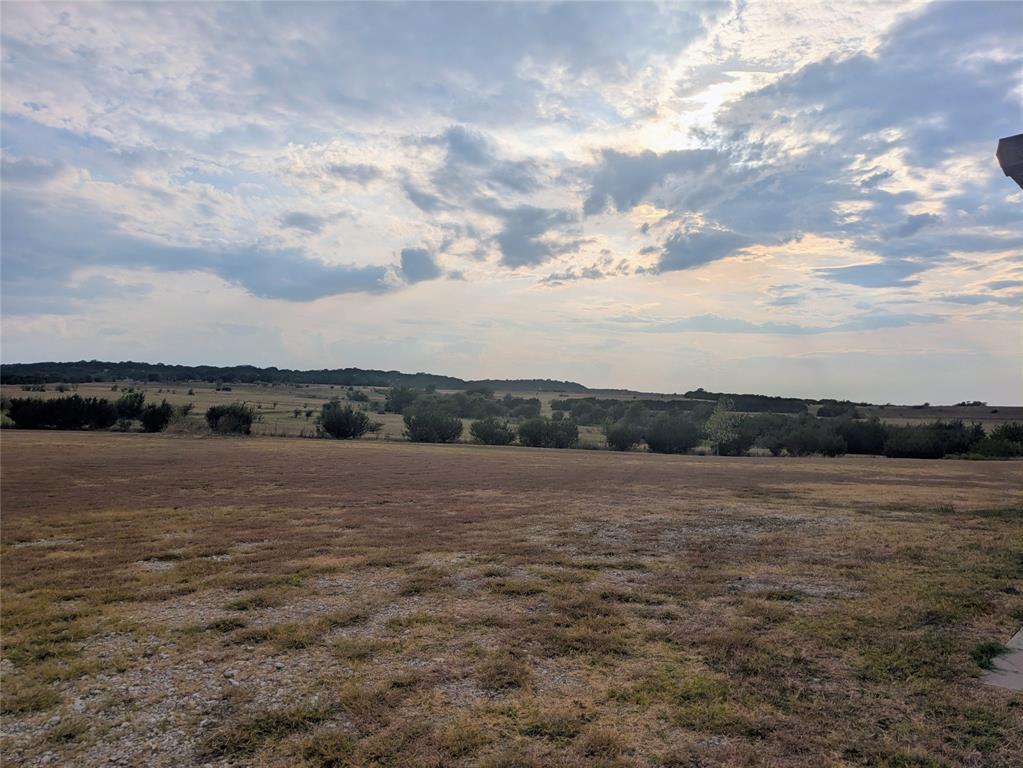 TBD CR 2139 - Photo 4