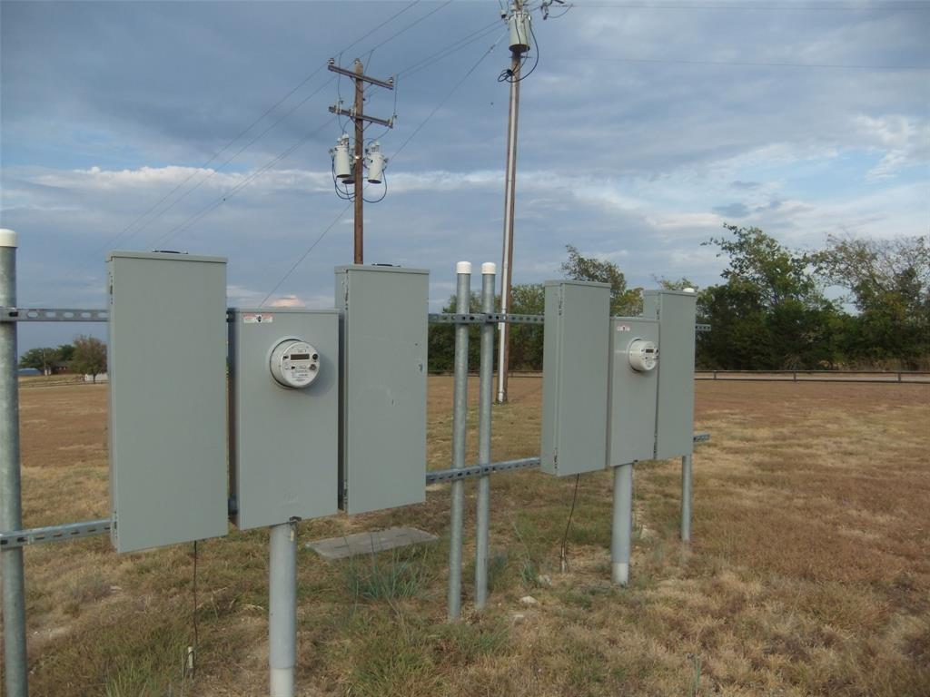 TBD CR 2139 - Photo 5