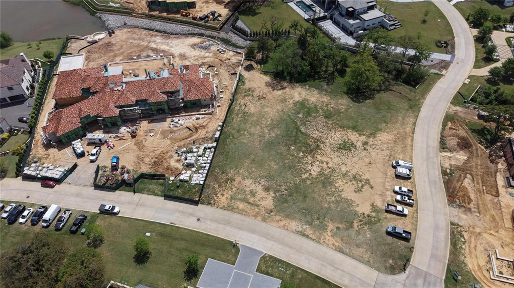 1815 Quail Hollow Drive - Photo 9