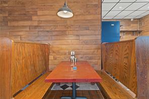 1901 W Pioneer Parkway - Photo 13