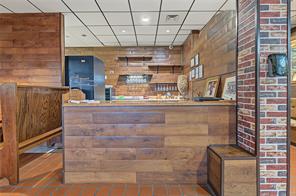 1901 W Pioneer Parkway - Photo 14