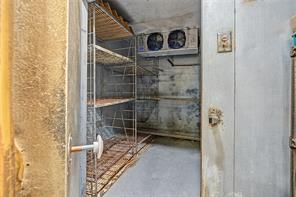 1901 W Pioneer Parkway - Photo 22