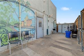 1901 W Pioneer Parkway - Photo 26